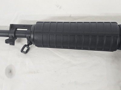 BUSHMASTER XM15-E2S AR-15 w/Magazine 5.56X45MM NATO - Image 10 of 12