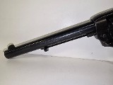HERITAGE MFG. ROUGH RIDER-22 .22 LR - 2 of 7
