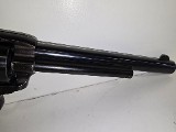 HERITAGE MFG. ROUGH RIDER-22 .22 LR - 6 of 7