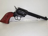 HERITAGE MFG. ROUGH RIDER-22 .22 LR - 5 of 7