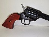 HERITAGE MFG. ROUGH RIDER-22 .22 LR - 7 of 7