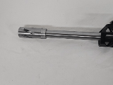 ANDERSON MANUFACTURING OneHorse/BCA AR-15 Stainless w/Magazine, Range Bag .17 HMR - Image 9 of 11