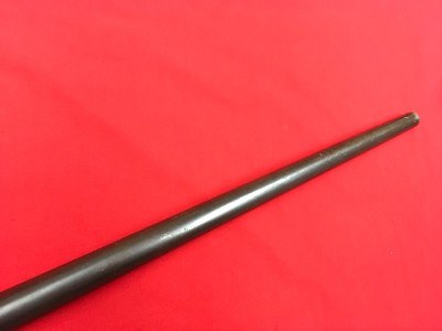 SPRINGFIELD ARMORY J STEVENS 410 410 Bore - Image 9 of 11