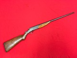 SPRINGFIELD ARMORY J STEVENS 410 410 Bore - Image 5 of 11