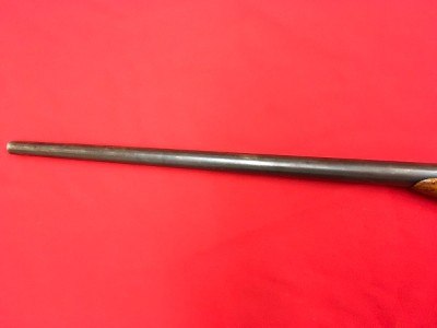 SPRINGFIELD ARMORY J STEVENS 410 410 Bore - Image 3 of 11