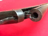 SPRINGFIELD ARMORY J STEVENS 410 410 Bore - Image 11 of 11