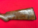 SPRINGFIELD ARMORY J STEVENS 410 410 Bore - Image 4 of 11