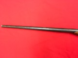 SPRINGFIELD ARMORY J STEVENS 410 410 Bore - Image 3 of 11