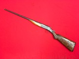 SPRINGFIELD ARMORY J STEVENS 410 410 Bore - Image 1 of 11