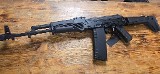 PALMETTO STATE ARMORY AK-101 5.56X45MM NATO - Image 1 of 3