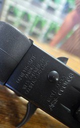 PALMETTO STATE ARMORY AK-101 5.56X45MM NATO - Image 2 of 3