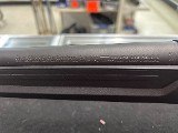SAVAGE ARMS AXIS 6.5MM CREEDMOOR - Image 5 of 6