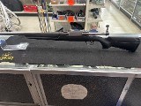 SAVAGE ARMS AXIS 6.5MM CREEDMOOR - Image 6 of 6