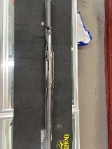 SAVAGE ARMS AXIS 6.5MM CREEDMOOR - Image 2 of 6