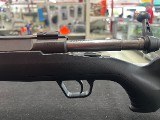 SAVAGE ARMS AXIS 6.5MM CREEDMOOR - Image 4 of 6