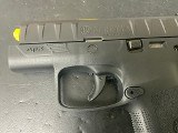 BERETTA APX 9MM LUGER (9x19 PARA) - Image 4 of 8