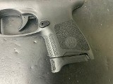 BERETTA APX 9MM LUGER (9x19 PARA) - Image 3 of 8