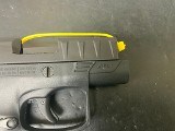 BERETTA APX 9MM LUGER (9x19 PARA) - Image 7 of 8