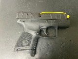 BERETTA APX 9MM LUGER (9x19 PARA) - Image 5 of 8