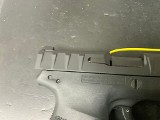 BERETTA APX 9MM LUGER (9x19 PARA) - Image 6 of 8