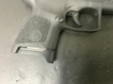 BERETTA APX 9MM LUGER (9x19 PARA) - Image 8 of 8