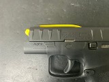 BERETTA APX 9MM LUGER (9x19 PARA) - Image 2 of 8