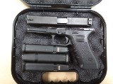 GLOCK G22 NS .40 S&W - 4 of 4