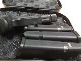 GLOCK G22 NS .40 S&W - 2 of 4