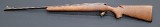 REMINGTON SPORTSMAN 78 .223 REM - Image 2 of 18