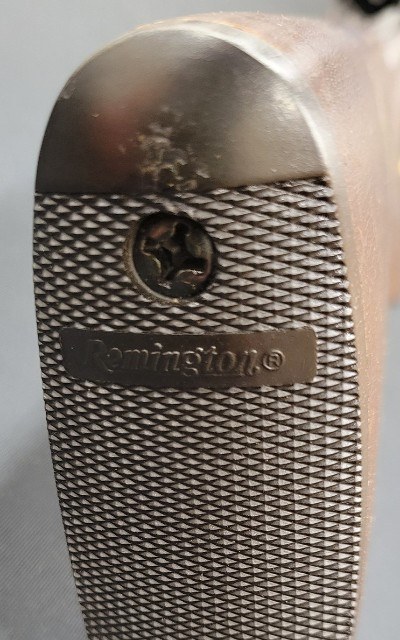 REMINGTON SPORTSMAN 78 .223 REM - Image 13 of 18