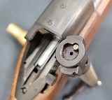 REMINGTON SPORTSMAN 78 .223 REM - Image 12 of 18