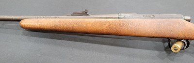 REMINGTON SPORTSMAN 78 .223 REM - Image 7 of 18