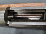 REMINGTON SPORTSMAN 78 .223 REM - Image 15 of 18