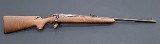 REMINGTON SPORTSMAN 78 .223 REM - Image 1 of 18