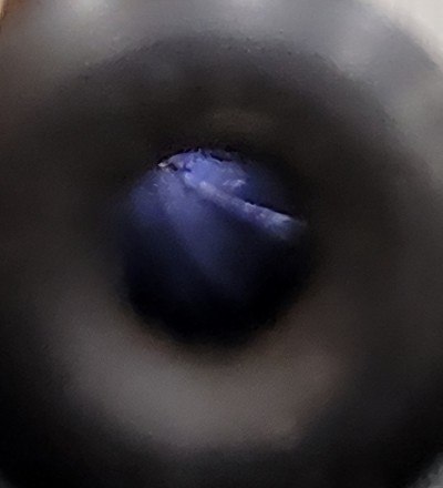 REMINGTON SPORTSMAN 78 .223 REM - Image 17 of 18