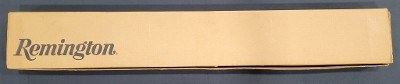 REMINGTON SPORTSMAN 78 .223 REM - Image 4 of 18