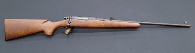 REMINGTON SPORTSMAN 78 .223 REM - Image 1 of 18
