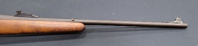 REMINGTON SPORTSMAN 78 .223 REM - Image 10 of 18