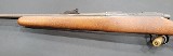 REMINGTON SPORTSMAN 78 .223 REM - Image 7 of 18