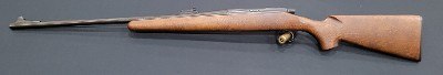 REMINGTON SPORTSMAN 78 .223 REM - Image 2 of 18