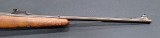 REMINGTON SPORTSMAN 78 .223 REM - Image 10 of 18