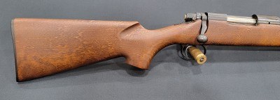 REMINGTON SPORTSMAN 78 .223 REM - Image 8 of 18