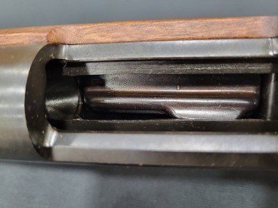 REMINGTON SPORTSMAN 78 .223 REM - Image 15 of 18
