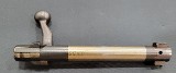 REMINGTON SPORTSMAN 78 .223 REM - Image 11 of 18
