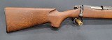 REMINGTON SPORTSMAN 78 .223 REM - Image 8 of 18