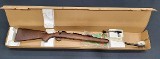 REMINGTON SPORTSMAN 78 .223 REM - Image 3 of 18
