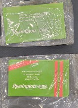 REMINGTON SPORTSMAN 78 .223 REM - Image 18 of 18