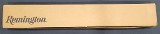 REMINGTON SPORTSMAN 78 .223 REM - Image 4 of 18