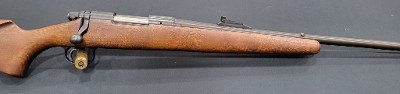 REMINGTON SPORTSMAN 78 .223 REM - Image 9 of 18