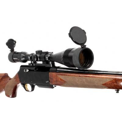 BROWNING BAR .30-06 SPRG - Image 3 of 3